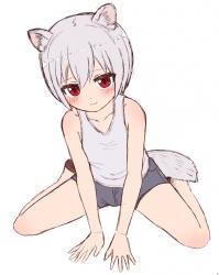 1750955073253.png