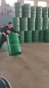 1750959574235.webm