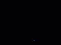 1750962033944.webm