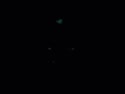 1750962066959.webm