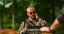 1750962098666.webm