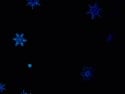 1750965012849.webm
