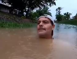 1750965162430.webm