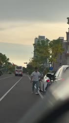 1750965327631.webm