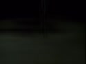 1750969645407.webm