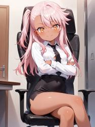 1750977334017.jpg