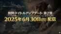1750977410220.jpg