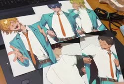 1750977508704.webm