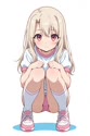 1750977665550.webm