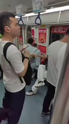 1750977783061.webm