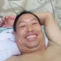 1750979099419.jpg