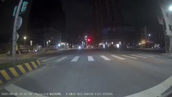 1750980667342.webm