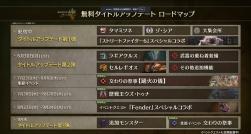 1999 KB