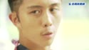 1750986223889.webm