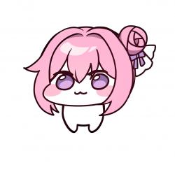 1750988063466.png