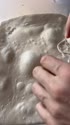 1750988211471.webm
