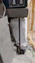 1750988635857.webm