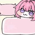 1750989157477.gif