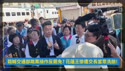 1750989501667.webm