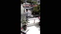 1750990061632.webm