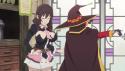 1750990880256.gif
