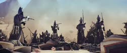 1750991204638.webm