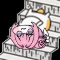 1750991544082.gif