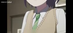 1750993162736.webm