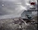 1750993755327.webm