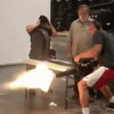 1750994702006.gif