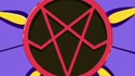 1750994910838.webm