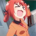 1750996658492.gif