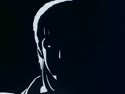 1750997137367.webm