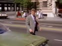 1750997201119.webm