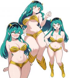 1750997715067.jpg