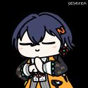 1750997941576.gif
