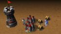 1751002375719.gif