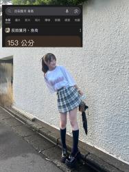 1751002477494.jpg