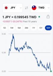 1751002487158.jpg