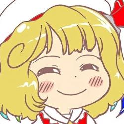 1751003278676.png