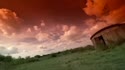 1751003361094.webm