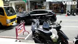 1751003662785.webm