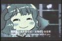 1751004060200.jpg