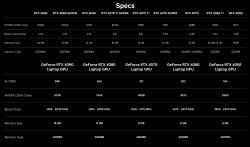 1751004608443.jpg