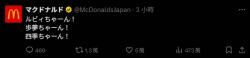 1751005473327.jpg