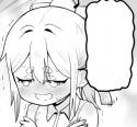1751005615236.jpg