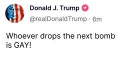 1751005826894.jpg