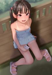 1751006313968.jpg