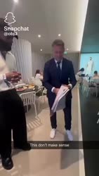 1751007696172.webm