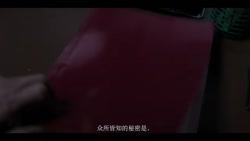 1751008048501.webm